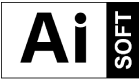 AISoft